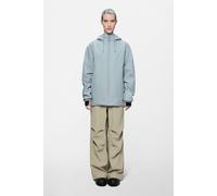 Rains Lohja Insulated Jacket | Veste D’hiver | Pool | S | Femme
