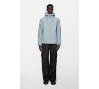 Rains Lohja Insulated Jacket | Veste D’hiver | Pool | S | Homme