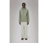 Rains Lohja Insulated Jacket | Veste D’hiver | Vert | XL | Female