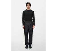 Rains Lohja Insulated Pants | Noir | XS | Homme