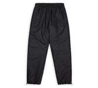 Rains - Lohja Insulated Pants W3T2 - Pantalon imperméable - L - black