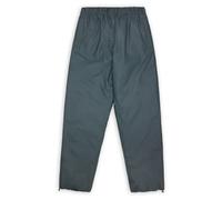 Rains - Lohja Insulated Pants W3T2 - Pantalon imperméable - XS - lagoon
