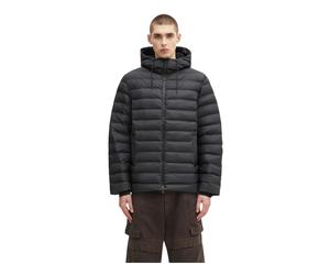 Rains - Lohja Jacket - Homme - Vestes - Noir - Taille: XL