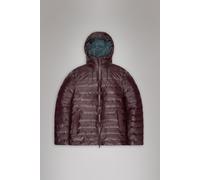 Rains Lohja Puffer Jacket - Depth S