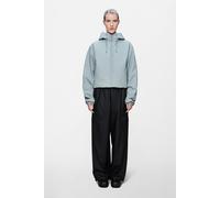 Rains Lohja Short Insulated Jacket | Veste D’hiver | Pool | L | Femme