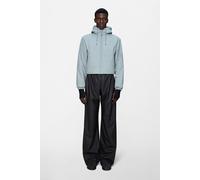 Rains Lohja Short Insulated Jacket | Veste D’hiver | Pool | XS | Homme