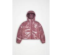 Rains Lohja Short Insulated Jacket | Veste D’hiver | Tempt | L | Homme