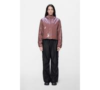 Rains Lohja Short Insulated Jacket | Veste D’hiver | Tempt | XL | Femme