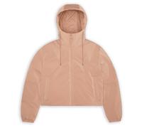 Rains - Lohja Short Insulated Jacket W3T1 - Veste imperméable - L - coy