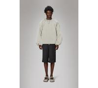 Rains Lohja Vision Insulated Bomber Jacket | Matrix | XS | Female