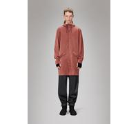 Rains Long Jacket | Veste Imperméable | Honor | S | Male