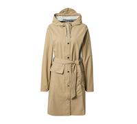 RAINS Manteau mi-saison sable, Taille M