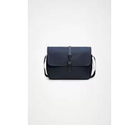 Rains Messenger Bag | Sac Pour Ordinateur Portable | Navy | One Size