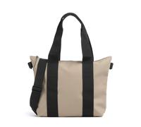 Rains Tote Bag Micro - Beige One Size