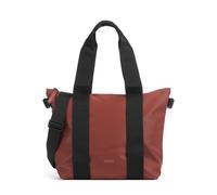 Rains Tote Bag Micro - Honor One Size