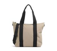 Rains Essential Sac de shopper 36 cm beige