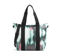 Rains Mini Cabas multicolore, unisexe