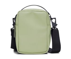 Rains Mini sac à bandoulière 13 cm vert