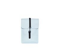 Rains - Mini Sac à Dos Sky - Homme - Sacs - Bleu - Taille: ONE Size