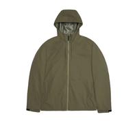 Rains - Mito Jacket - Homme - Vestes - Vert - Taille: S