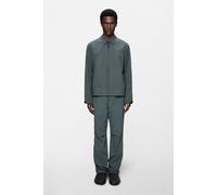 Rains Mito Overshirt | Gris | XL | Homme