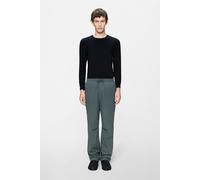 Rains Mito Pants Regular | Gris | L | Homme