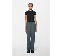 Rains Mito Pants Regular | Gris | S | Femme