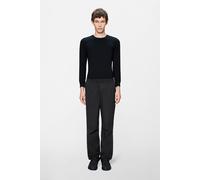 Rains Mito Pants Regular | Noir | XL | Femme