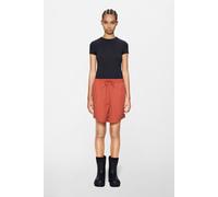 Rains Mito Shorts | Kiln | L | Homme