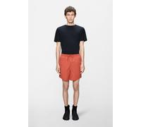 Rains Mito Shorts | Kiln | M | Femme