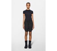 Rains Mito Shorts | Noir | S | Femme