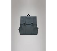 Rains MSN Bag - Lagoon One Size