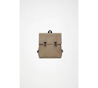 Rains MSN Bag Mini 13″ | Everyday | Beige | One Size