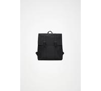 Rains MSN Bag Mini 13″ | Everyday | Black | One Size