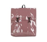 RAINS 13310R MSN BAG MINI W3