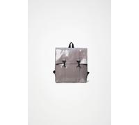 Rains MSN Bag Mini | Sac À Dos | Beige | One Size