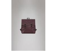 Rains MSN Bag Mini | Sac À Dos | Depth | One Size | Female