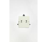 Rains MSN Bag Mini | Sac À Dos | Vert | One Size