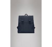 Rains MSN Bag | Sac À Dos | Navy | One Size |