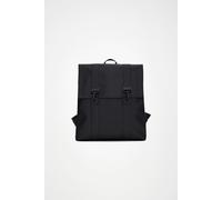Rains MSN Bag | Sac À Dos | Noir | One Size