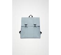 Rains MSN Bag | Sac À Dos | Pool | One Size