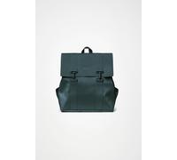 Rains MSN Bag | Sac À Dos | Vert | One Size