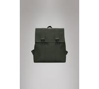 Rains MSN Bag | Sac À Dos | Vert | One Size | Female