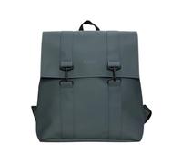 Rains - MSN Bag - unisex - Sacs - Gris - Taille: ONE Size