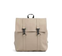 Rains Sac à dos MSN Bag Mini beige