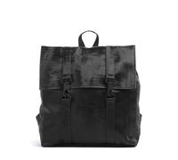 Rains Essential Daypack 34 cm gris