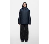 Rains Nome Parka | Veste D’hiver | Navy | M | Male
