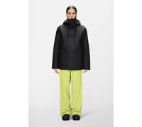 Rains Nome Parka | Veste D’hiver | Noir | M | Male