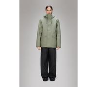 Rains Nome Parka | Veste D’hiver | Vert | XL | Male