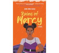 Rains of Mercy